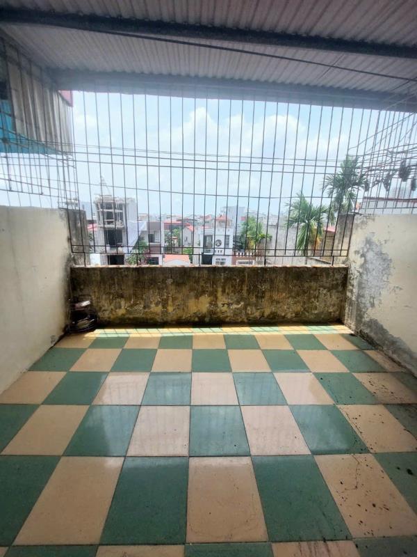 Siêu thị nhà đất bán